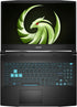 MSI Bravo 15 C7VE-084US - FHD 144Hz - Ryzen 5 7535HS - 16GB RAM - RTX 4050 - 512GB SSD - BRAVO15C7084