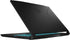 MSI Bravo 15 C7VE-084US - FHD 144Hz - Ryzen 5 7535HS - 16GB RAM - RTX 4050 - 512GB SSD - BRAVO15C7084