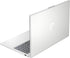 HP – 15.6" FHD Laptop – AMD Ryzen 5 7520U – 16GB RAM – 256GB SSD – Natural Silver – 15-fc0093dx