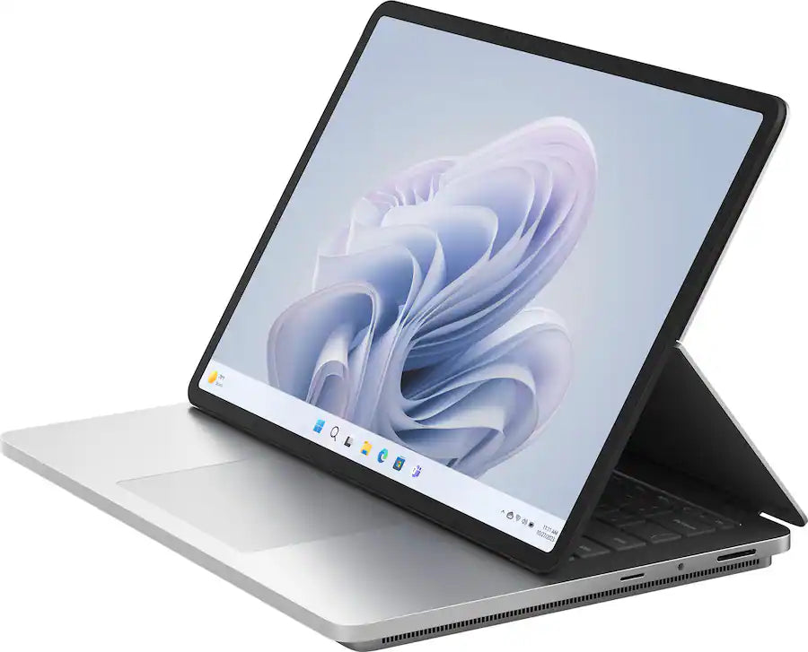 Microsoft Surface Laptop Studio 2 14.4" Touch-Screen - i7 13700H - 16GB RAM - RTX 4050 - 512GB SSD - YZY-00001