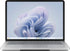 Microsoft Surface Laptop Studio 2 14.4" Touch-Screen - i7 13700H - 16GB RAM - RTX 4050 - 512GB SSD - YZY-00001