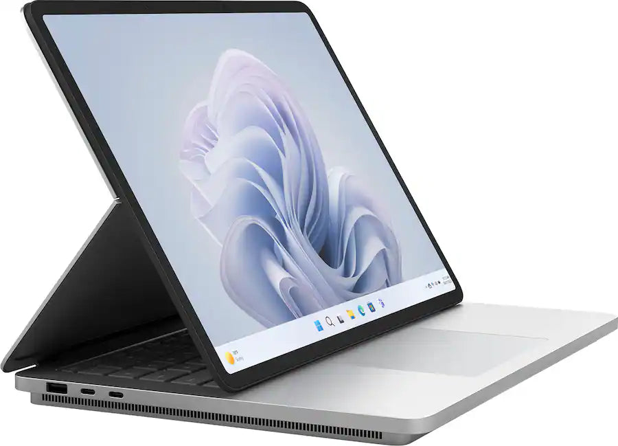 Microsoft Surface Laptop Studio 2 14.4" Touch-Screen - i7 13700H - 16GB RAM - RTX 4050 - 512GB SSD - YZY-00001