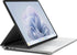 Microsoft Surface Laptop Studio 2 14.4" Touch-Screen - i7 13700H - 16GB RAM - RTX 4050 - 512GB SSD - YZY-00001