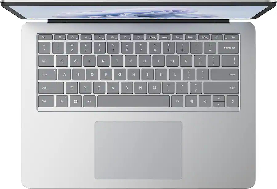Microsoft Surface Laptop Studio 2 14.4" Touch-Screen - i7 13700H - 16GB RAM - RTX 4050 - 512GB SSD - YZY-00001