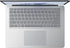 Microsoft Surface Laptop Studio 2 14.4" Touch-Screen - i7 13700H - 16GB RAM - RTX 4050 - 512GB SSD - YZY-00001