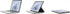 Microsoft Surface Laptop Studio 2 14.4" Touch-Screen - i7 13700H - 16GB RAM - RTX 4050 - 512GB SSD - YZY-00001