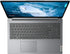 Lenovo IdeaPad 1 15ALC7 - FHD Touch - Ryzen 7-5700U - 16GB RAM - 512GB SSD - Silver - 82R400DTUS