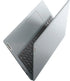 Lenovo IdeaPad 1 15ALC7 - FHD Touch - Ryzen 7-5700U - 16GB RAM - 512GB SSD - Silver - 82R400DTUS