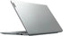 Lenovo IdeaPad 1 15ALC7 - FHD Touch - Ryzen 7-5700U - 16GB RAM - 512GB SSD - Silver - 82R400DTUS