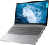 Lenovo IdeaPad 1 15ALC7 - FHD Touch - Ryzen 7-5700U - 16GB RAM - 512GB SSD - Silver - 82R400DTUS