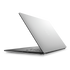 Dell XPS 15 7590 – 15.6" 4K UHD Touch – Intel Core i7-9750H – 16GB RAM – NVIDIA GeForce GTX 1650 – 256GB SSD – Silver