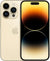 AT&T Apple iPhone 14 Pro Max