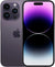 AT&T Apple iPhone 14 Pro Max