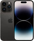 AT&T Apple iPhone 14 Pro