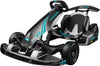 Segway Go Kart Pro w15.5 mi Max Operating Range