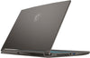 MSI Thin 15 B13VE-1451US - FHD - i5-13420H - 16GB RAM - RTX 4050 - 512GB SSD