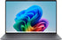Dell XPS 13.4" OLED Touch Laptop - Snapdragon X Elite - 16GB - 512GB - XPS9345-SX12807BLK-PUS