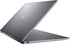 Dell XPS 13.4" OLED Touch Laptop - Snapdragon X Elite - 16GB - 512GB - XPS9345-SX12807BLK-PUS