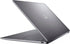 Dell XPS 13.4" OLED Touch Laptop - Snapdragon X Elite - 16GB - 512GB - XPS9345-SX12807BLK-PUS