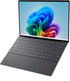 Dell XPS 13.4" OLED Touch Laptop - Snapdragon X Elite - 16GB - 512GB - XPS9345-SX12807BLK-PUS