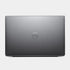 Dell XPS 13.4" OLED Touch Laptop - Snapdragon X Elite - 16GB - 512GB - XPS9345-SX12807BLK-PUS
