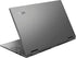 Lenovo - Yoga C740 2-in-1 15.6"" Touch-Screen Laptop -  i5-10210U - 12GB RAM - 256GB SSD - 81TD0003US