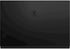 MSI Creator15 15.6" Laptop Core i7 - 16GB RAM - RTX 2060 - 512GB - Creator15257