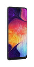 Sprint Samsung Galaxy A50 - 64GB - Black - SM-A505UZKNSPR