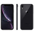 Unlocked  - Apple iPhone XR, 64GB, Black - MRYR2LL/A