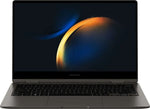 Samsung Galaxy Book3 360 2-in-1 13.3 FHD AMOLED Touch Screen Laptop - Intel Core i5-1340P - 8GB M