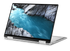 Dell XPS 13 7390 – 13.4" FHD+ 2-in-1 Touch – Intel Core i7-1065G7 – 16GB RAM – 512GB SSD – Silver – XPS7390-7923SLV-PUS