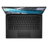 Dell XPS 13 7390 – 13.3" FHD – Intel Core i3-10110U – 8GB RAM – 256GB SSD – Silver