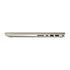 HP Pavilion - 14" FHD Touch - i5-1135G7 - 8GB RAM - 256GB SSD - Silver – 14-DW1010WM