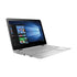 HP Spectre x360 2-in-1 i7-6500u 256GB SSD 8GB Memory 13.3-Inch 6th Generation - Natural Silver - 13-4103DX