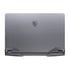 MSI GE76 Raider(11UE-046) 17.3" FHD 144 Hz, Intel Core i7-11800H, RTX 3060, 1TB SSD, Win10 - GE7611046