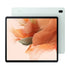 Samsung Galaxy Tab S7 FE - 12.4"" 64GB - Wi-Fi - with S-Pen - Mystic Green - SM-T733NLGAXAR