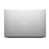 Dell XPS 15 9530 - 3.5K Touch - i9-13900H - 32GB RAM RTX 4060 - 1TB SSD - Silver - XPS9530-9565SLV-PUS