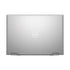 Dell Inspiron 16 7620 - Touch - i7-1260P - 16GB RAM - 512GB SSD - Platinum Silver - i7620-7631SLV-PUS