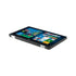 Dell XPS 9365 2-in-1 13.3" FHD Touch-Screen Laptop - Intel Core i7-7Y75 - 16GB RAM - 256GB SSD - Black - XPS9365-7086SLV-PUS
