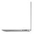 Dell XPS 15 9500 - 15.6" UHD+ TS - i7-10750H - 16GB RAM - 512GB SSD - GTX 1650 Ti - Silver - XPS9500-7040WHT-PUS