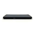 Verizon TCL Signa - 16GB - Black - 5004S