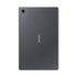 Samsung Galaxy Tab A7 10.4" Wi-Fi 32GB - Gray - SM-T500NZAAXAR