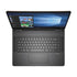 HP Spectre x360 - FHD - i7-7500U - 16GB RAM - 512GB SSD