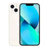 AT&T Apple iPhone 13 Mini