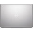 Dell Inspiron 16 5620 – 16" FHD+ – Intel Core i7-1255U – 16GB RAM – 1TB SSD – Silver