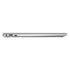 HP ENVY 13.3 4K Ultra HD TouchScreen - i7 - 8GB RAM - 512GB SSD - 13-AQ1013DX