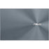 ASUS ZenBook 14 UM425UA-NS74 – 14" FHD – AMD Ryzen 7 5700U – 16GB RAM – 1TB SSD – Navy Blue