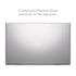 Dell Inspiron 14 5410/5418 - i7-11390H - 16GB RAM - 512GB SSD - Silver