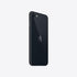 Verizon Apple iPhone SE 3rd Gen