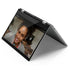 Lenovo Yoga 720 2-in-1 12.5" FHD Touch-Screen Laptop - Intel Core i5-7200U - 8GB RAM- 128GB SSD - Iron Gray - 81B5000KUS
